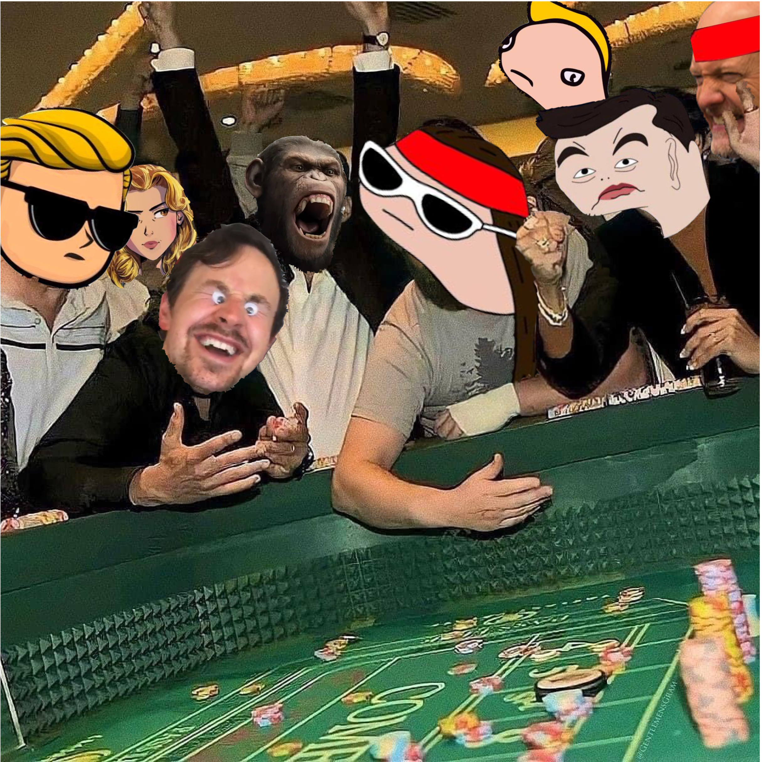 casino gil